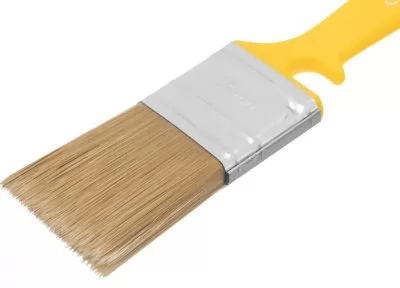 Икона товара